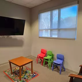 Bild von Thomas Eye Group - Newnan