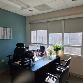 Bild von Thomas Eye Group - Newnan