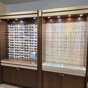 Bild von Thomas Eye Group - Newnan