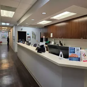 Bild von Thomas Eye Group - Newnan