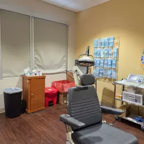 Bild von Thomas Eye Group - Newnan