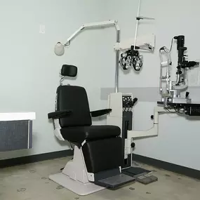 Bild von Thomas Eye Group - North Druid Hills