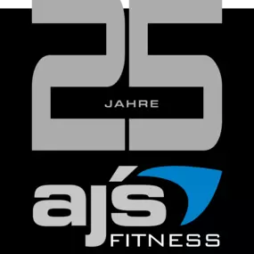 Bild von AJ`s Fitness