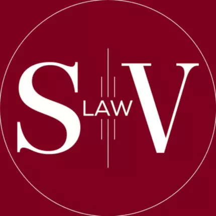 Logo de SV Law