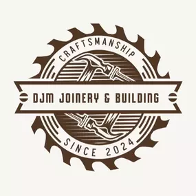 Bild von DJM Joinery & Building