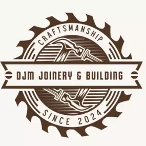 Bild von DJM Joinery & Building