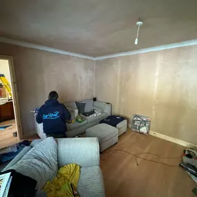 Bild von DJM Joinery & Building