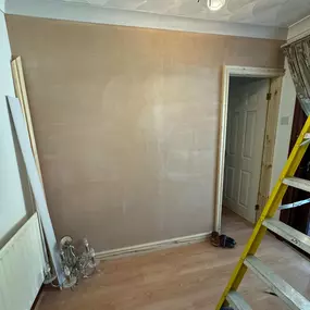 Bild von DJM Joinery & Building