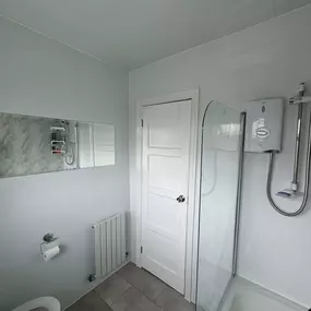 Bild von DJM Joinery & Building