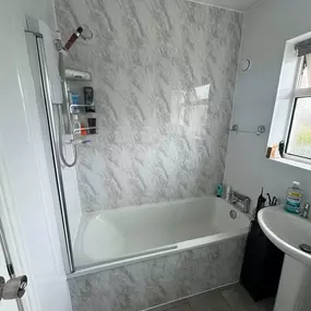 Bild von DJM Joinery & Building