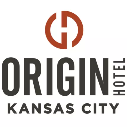 Logo od Origin Hotel Kansas City