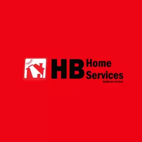 Bild von HB Home Services