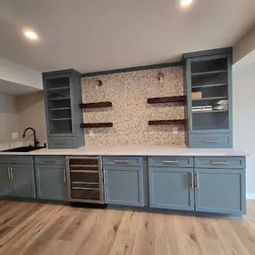 Bild von HB Home Services
