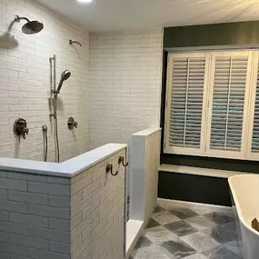 Bild von HB Home Services