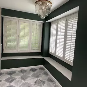 Bild von HB Home Services