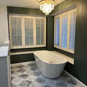 Bild von HB Home Services