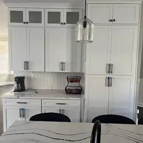 Bild von HB Home Services