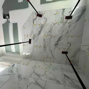 Bild von HB Home Services