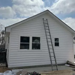 Bild von HB Home Services