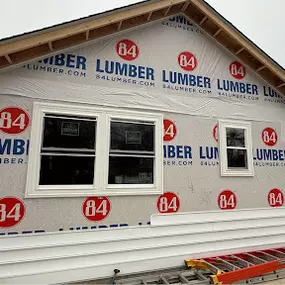 Bild von HB Home Services