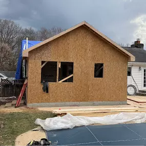 Bild von HB Home Services