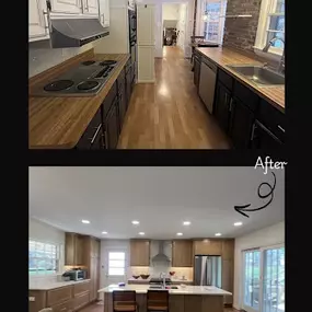 Bild von HB Home Services