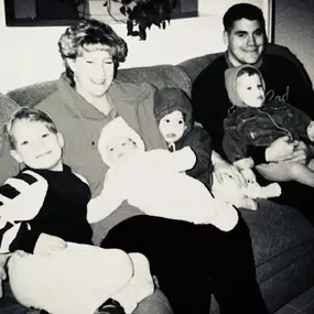 Bild von HB Home Services