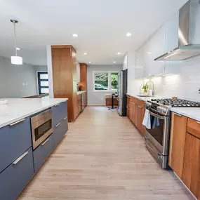 Bild von HB Home Services