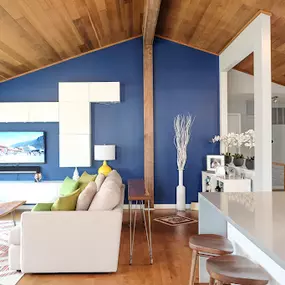 Bild von HB Home Services