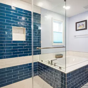 Bild von HB Home Services