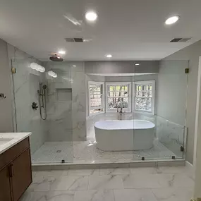 Bild von HB Home Services