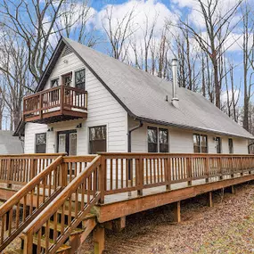 Bild von HB Home Services