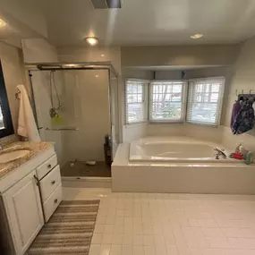 Bild von HB Home Services