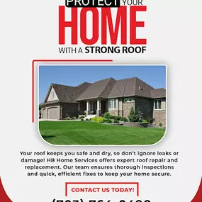 Bild von HB Home Services