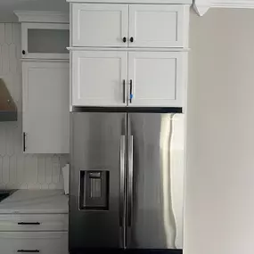 Bild von HB Home Services