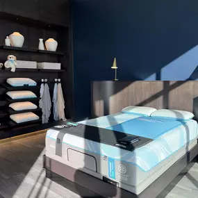 Bild von Tempur-Pedic Flagship Store