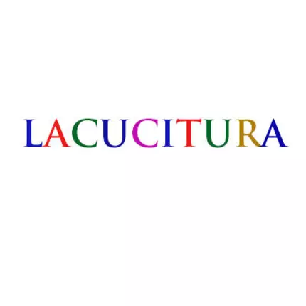 Logo de La Cucitura