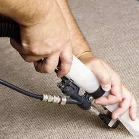 Bild von Umut Cleaning Services Ltd