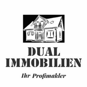 Bild von Dual Immobilien