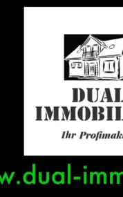 Bild von Dual Immobilien