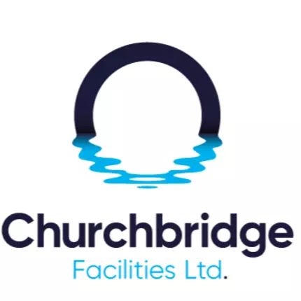 Logo fra Churchbridge Facilities Limited