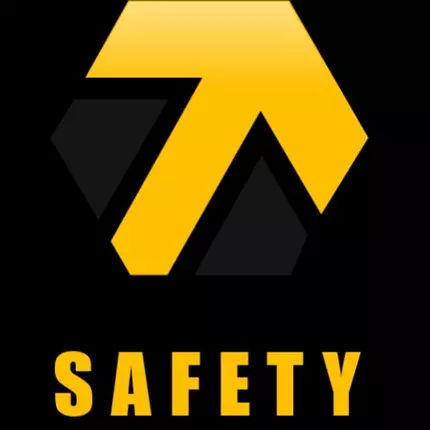 Logo from Progressive Safety Management