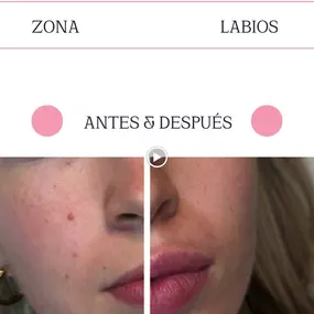 Bild von Clínica de Medicina Estética y Bienestar en Longevity by Dra.Eva Garrigós