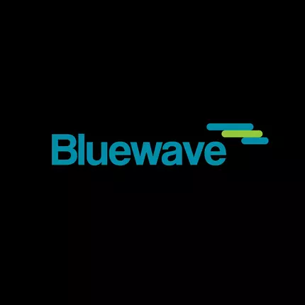 Logo de Bluewave Technology Group