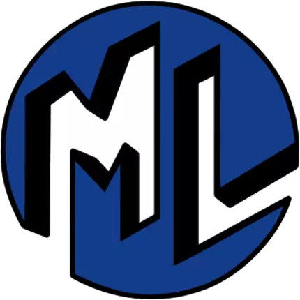 Logo da McClung-Logan Utilities