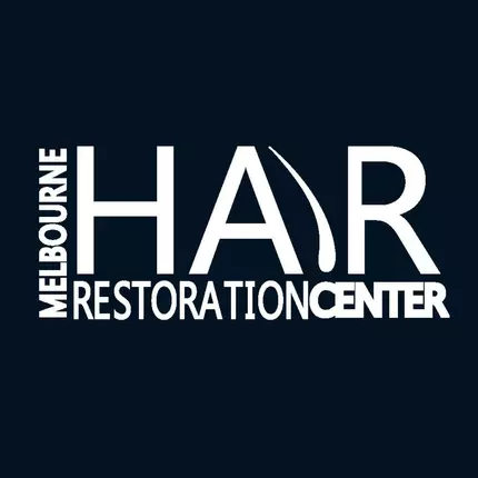 Λογότυπο από Melbourne Hair Restoration Center