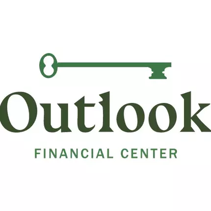 Logo fra Outlook Financial Center LLC