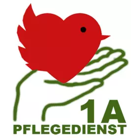 Bild von 1A Pflegedienst. Intensivpflegedienst und Heimbeatmung GmbH