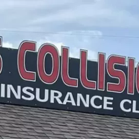 Bild von Bryans Collision Center