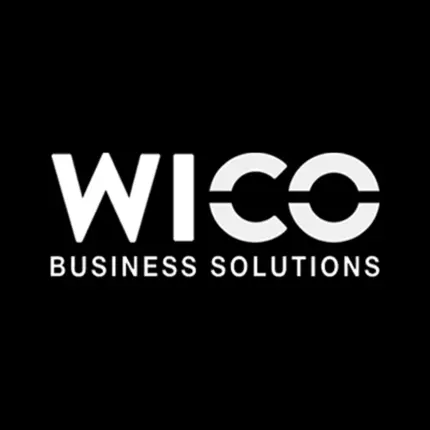 Logo od Wico Business Solutions